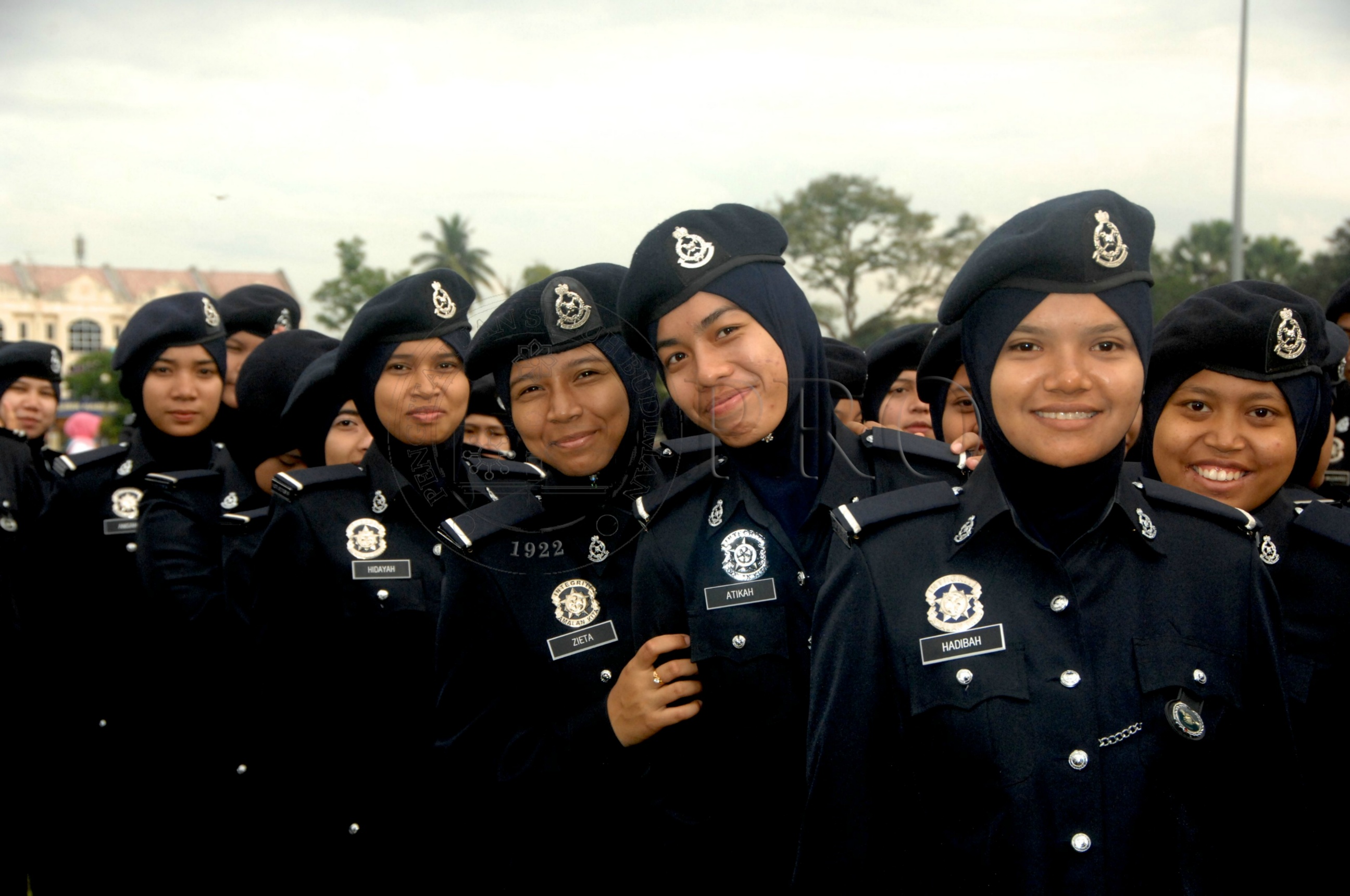 PRO 14 43 KKO IDA 0794